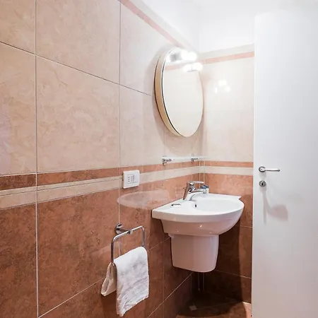 Apartment Coeur De Ville *