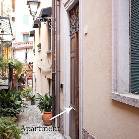 Apartment Coeur De Ville *