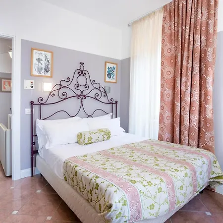 Apartment Coeur De Ville Bellagio