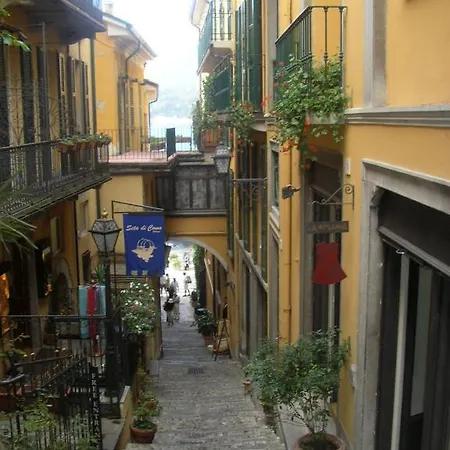 Coeur De Ville *